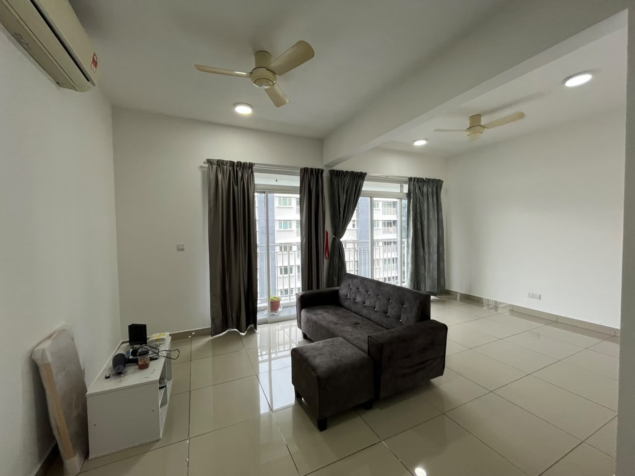 V-Residensi 2 — image 1