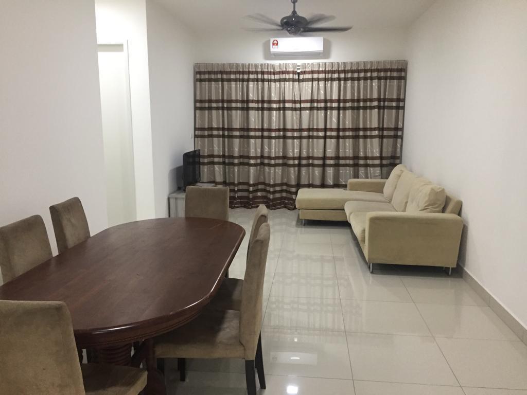 Riverville Residences — image 1