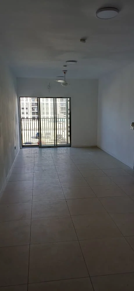 Casa Embun @ Cybersouth — image 1
