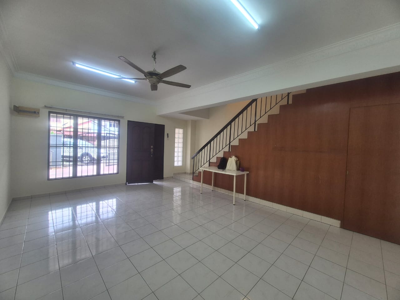 2-Storey Terraced House, Bandar Mahkota Cheras Seksyen 6 — image 1