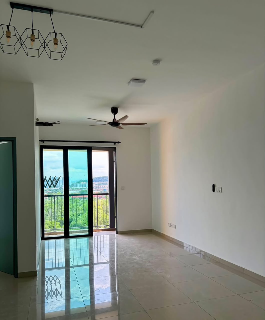 Parkland Residence @ Kajang 2 — image 1