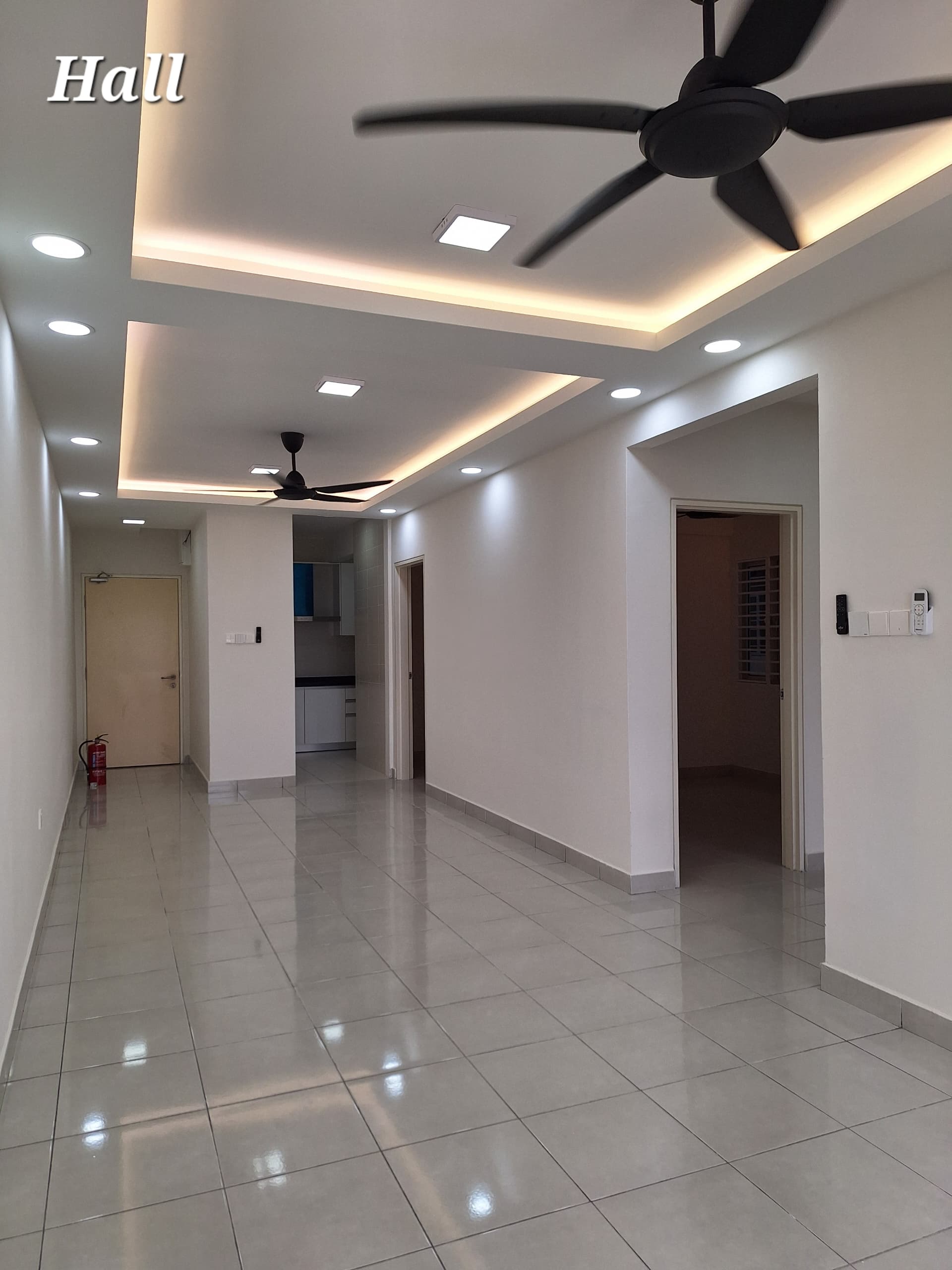 Aspire Residence — image 1