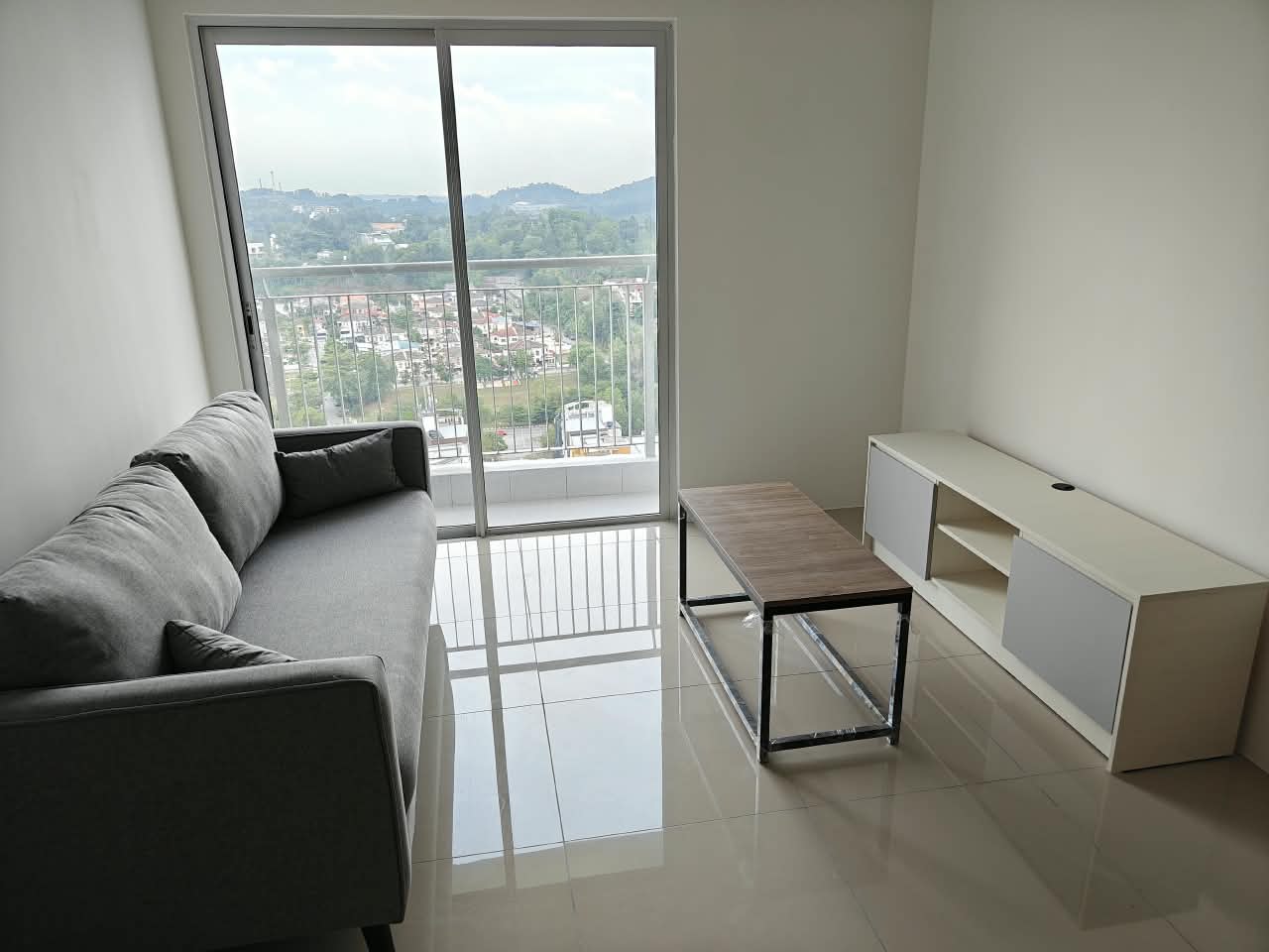 Prestige Residence — image 1