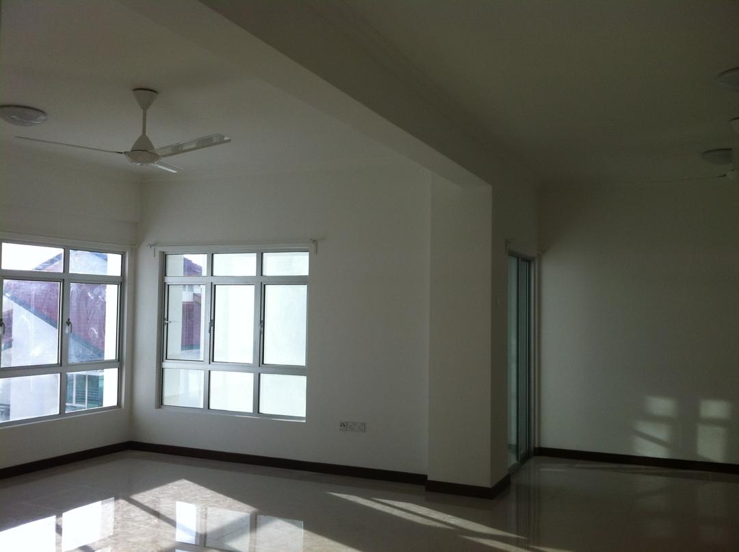 Residensi Desa — image 1