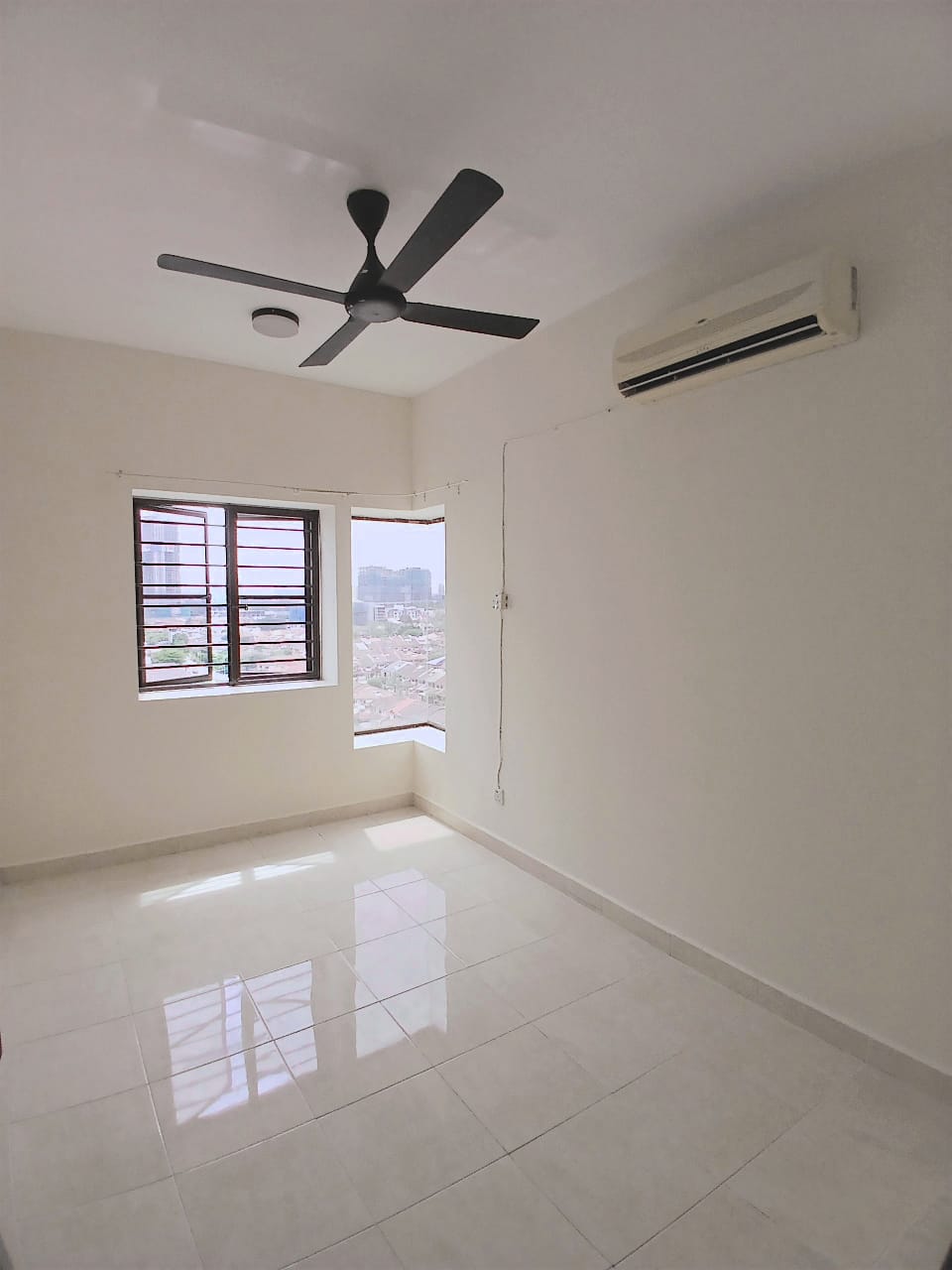 Pelangi Utama Condo — image 1