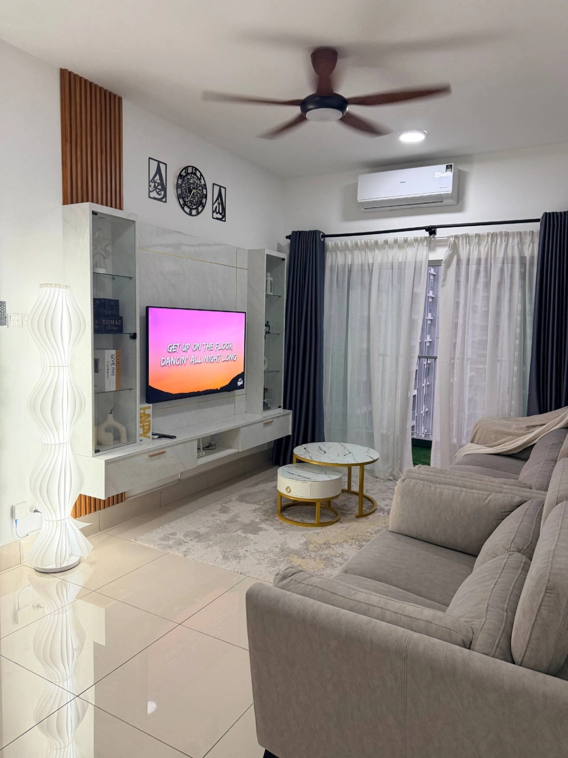 Razak City Residences — image 1