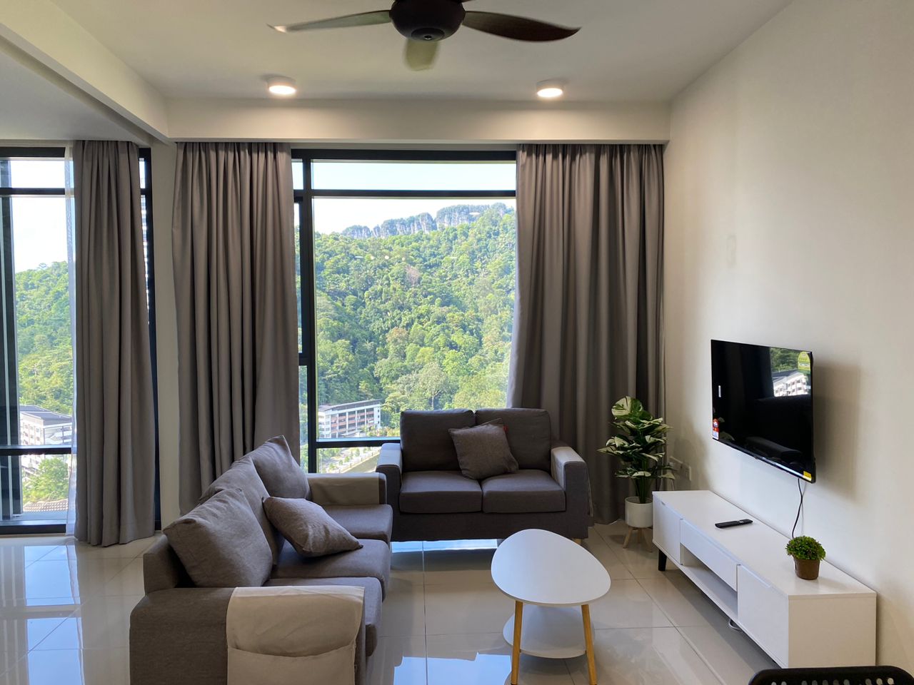 The Ridge @ KL East — image 1